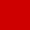 Расчетно-кассовое обслуживание компаний
